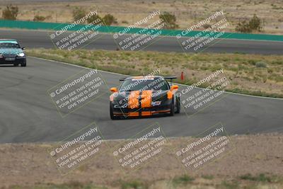 media/May-03-2025-Lucky Dog Racing (Sat) [[206de64b9d]]/Turn 2 (1020am-1120am)/